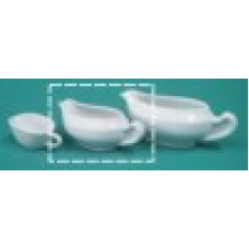 Ref. 04424 -  MOLHEIRA CANOA 2